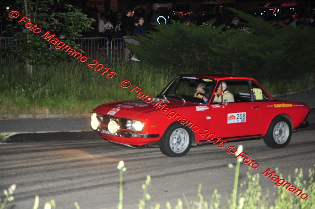 DSC_0846.JPG